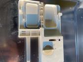 Gorenje Gvi682 Indaplovė - nuotraukos Nr. 14
