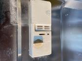 Gorenje Gvi682 Indaplovė - nuotraukos Nr. 13