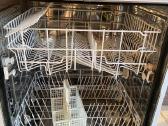 Gorenje Gvi682 Indaplovė - nuotraukos Nr. 11