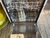 Gorenje Gvi682 Indaplovė - nuotraukos Nr. 10