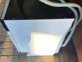 Gorenje Gvi682 Indaplovė - nuotraukos Nr. 5