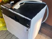 Gorenje Gvi682 Indaplovė - nuotraukos Nr. 3
