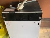 Gorenje Gvi682 Indaplovė - nuotraukos Nr. 2