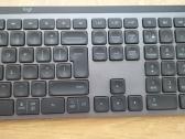 Logitech mx keys s - nuotraukos Nr. 3