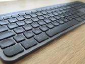 Logitech mx keys s - nuotraukos Nr. 2