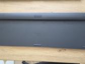 Logitech mx keys s - nuotraukos Nr. 5