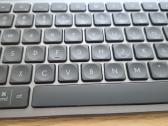 Logitech mx keys s - nuotraukos Nr. 6