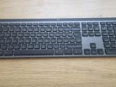 Logitech mx keys s - nuotraukos Nr. 7