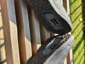 Fox Racing Union Clipless 43 - nuotraukos Nr. 3