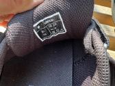 Fox Racing Union Clipless 43 - nuotraukos Nr. 6