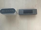 Beats,bose,sony,canton,tanoy - nuotraukos Nr. 5