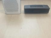Beats,bose,sony,canton,tanoy - nuotraukos Nr. 6