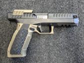 Laugo Arms Alien Ipsc Retro Pdo 9x19 - nuotraukos Nr. 2