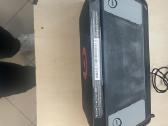 Beats,bose,sony,canton,tanoy - nuotraukos Nr. 3
