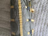 Palapinė Big agnes Tiger wall ul2 bikepack - nuotraukos Nr. 3