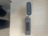 Beats,bose,sony,canton,tanoy - nuotraukos Nr. 8
