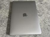 MacBook Pro 13" 2020 i5 / 16gb / 512gb SSD, Space - nuotraukos Nr. 3