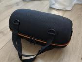 Nešiojamas apsauginis dėklas Jbl Xtreme 4 ir 3 - nuotraukos Nr. 6
