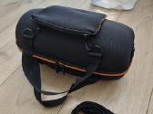 Nešiojamas apsauginis dėklas Jbl Xtreme 4 ir 3 - nuotraukos Nr. 7
