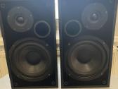 Beats,bose,sony,canton,tanoy - nuotraukos Nr. 12