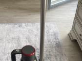 Xiaomi Jimmy Jv71 belaidis dulkių siurblys - nuotraukos Nr. 4