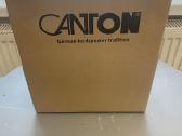 Beats,bose,sony,canton,tanoy - nuotraukos Nr. 13