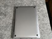 MacBook Pro 16" 2019 i7 / 16gb / 512gb SSD, Space - nuotraukos Nr. 3