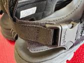 Timberland basutės - nuotraukos Nr. 4