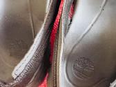 Timberland basutės - nuotraukos Nr. 5