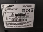 32" (82cm) Samsung TV - nuotraukos Nr. 2