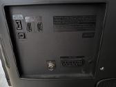 32" (82cm) Samsung TV - nuotraukos Nr. 3