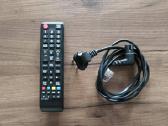 32" (82cm) Samsung TV - nuotraukos Nr. 4