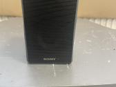 Beats,bose,sony,canton,tanoy - nuotraukos Nr. 21
