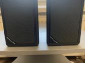 Beats,bose,sony,canton,tanoy - nuotraukos Nr. 23