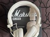 Marshall major 5 ausinės - nuotraukos Nr. 2