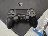 Atrištas Playstation 4 Slim su 45 žaidimais - nuotraukos Nr. 9