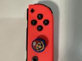 Nintendo Switch su visais priedais - nuotraukos Nr. 10