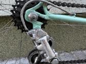 Bianchi Rekord 748 plentinis dviratis (54 cm) - nuotraukos Nr. 3
