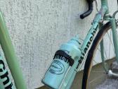 Bianchi Rekord 748 plentinis dviratis (54 cm) - nuotraukos Nr. 4