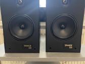 Beats,bose,sony,canton,tanoy - nuotraukos Nr. 29
