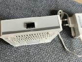 Mikrotik Rb260gsp 5x Gigabit Poe out Smart switch - nuotraukos Nr. 3
