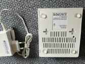Mikrotik Rb260gsp 5x Gigabit Poe out Smart switch - nuotraukos Nr. 4