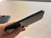 iPhone 13 Midnight 128gb - nuotraukos Nr. 2