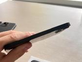 iPhone 13 Midnight 128gb - nuotraukos Nr. 3