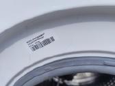 Skalbimo mašina su džiovykle Samsung, 9/6 - nuotraukos Nr. 3