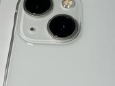 iPhone 13 mini - nuotraukos Nr. 3
