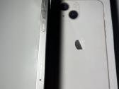 iPhone 13 mini - nuotraukos Nr. 4