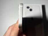 iPhone 13 mini - nuotraukos Nr. 5
