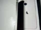 iPhone 13 mini - nuotraukos Nr. 6