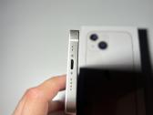 iPhone 13 mini - nuotraukos Nr. 7